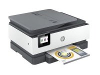 HP OfficeJet Pro 8022e