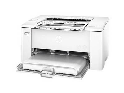 HP LaserJet Pro M102w G3Q35A HP LaserJet Pro M102w G3Q35A