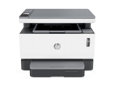 HP Neverstop Laser 1200w HP Neverstop Laser 1200w