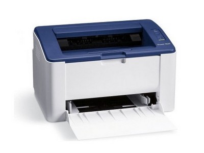 Xerox Phaser 3020Bi Xerox Phaser 3020Bi
