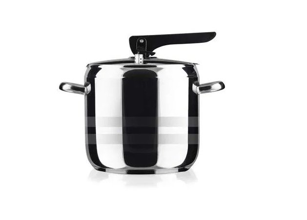 Banquet Allegro Matte 7 l recenzia