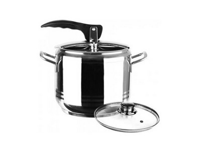 Orion Profi 5 l Orion Profi 5 l