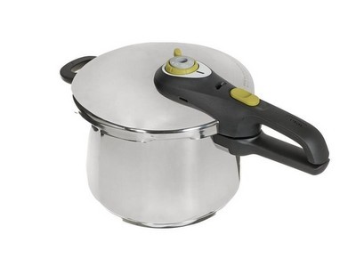 Tefal Secure 5 Neo Tefal Secure 5 Neo