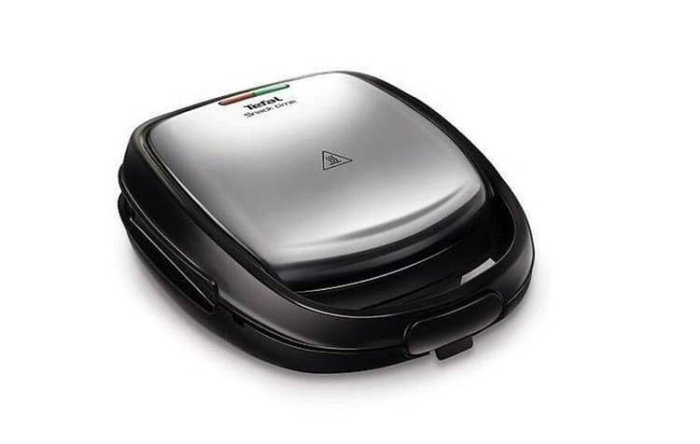 Tefal SW342D38 recenzia