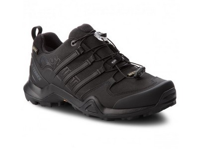 Adidas Terrex Swift R2 GTX Adidas Terrex Swift R2 GTX