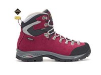 Asolo Greenwood GV ML GTX