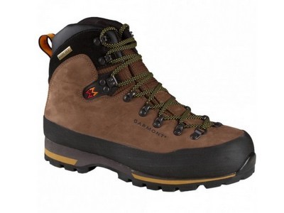 Garmont Nebraska GTX Garmont Nebraska GTX
