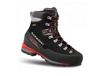 Garmont Pinnacle GTX X-Lite Garmont Pinnacle GTX X-Lite