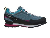 La Sportiva Boulder X W