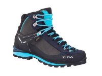 Salewa WS Crow GTX Premium