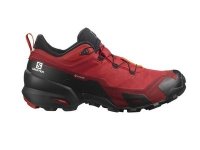 Salomon Cross Hike GTX