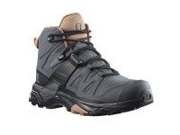 Salomon X Ultra 4 Mid GTX W