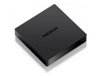 Nokia Streaming Box 8000