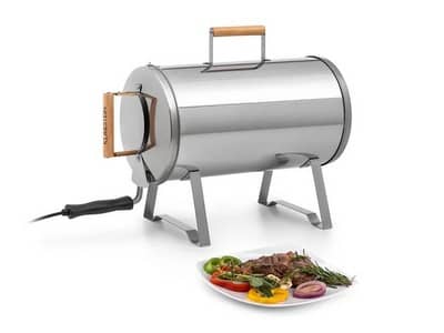 Klarstein Gourmet Barrel Klarstein Gourmet Barrel