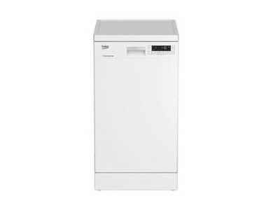 Beko DFS26024W Beko DFS26024W