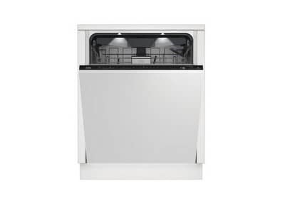 Beko DIN59530 AD