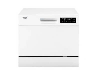 Beko DTC36610W Beko DTC36610W
