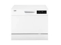 Beko DTC36610W