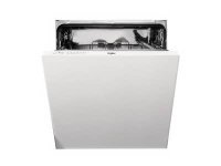 Whirlpool WI 3010