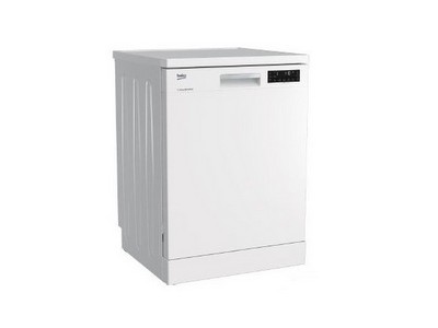 Beko DFN26421W Beko DFN26421W