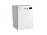 Beko DFN26421W