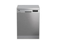 Beko DFN26422X