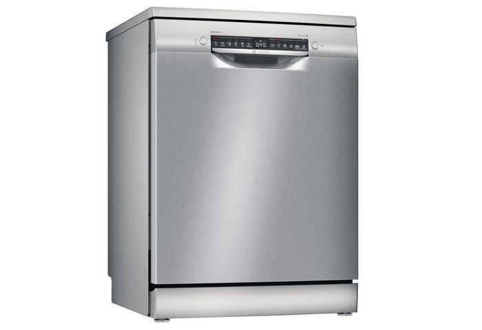 Bosch SMS4EVI14E recenzia