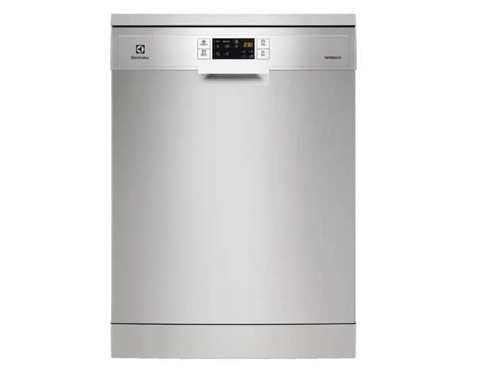 Electrolux ESF5555LOX recenzia