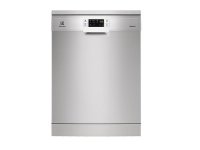 Electrolux ESF5555LOX