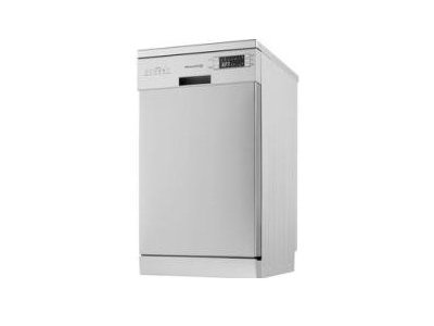 Philco PD 1142 X Philco PD 1142 X