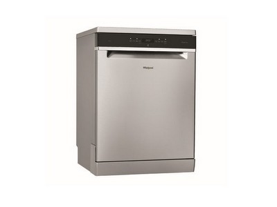 Whirlpool WKFO 3O32 P X Whirlpool WKFO 3O32 P X