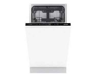 Gorenje GV561D10