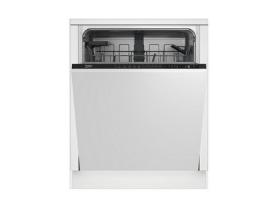 Beko DIN26420 Beko DIN26420