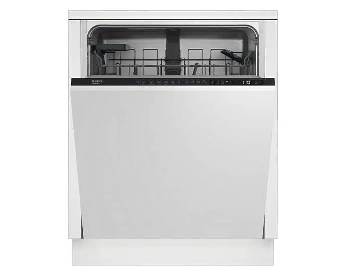 Beko DIN26420 recenzia