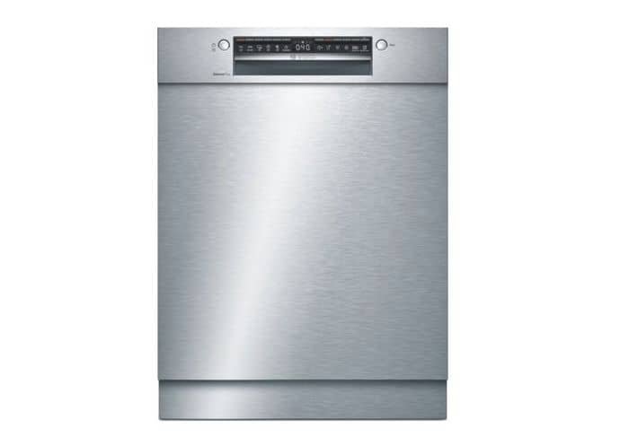 Bosch SMU4HCS48E recenzia