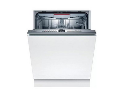 Bosch SMV4ECX14E Bosch SMV4ECX14E