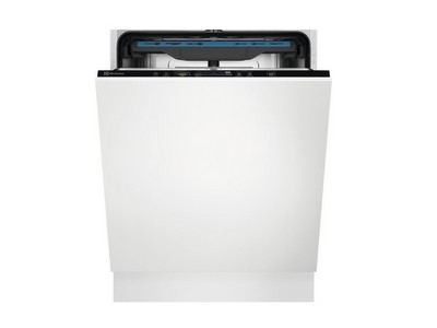 Electrolux EEM48320L Electrolux EEM48320L
