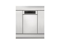 Whirlpool WSBO 3O34 PF X