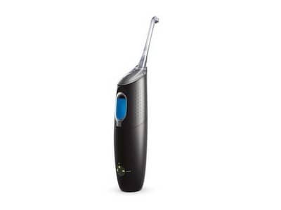 Philips Sonicare HX8438 Philips Sonicare HX8438
