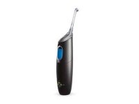 Philips Sonicare HX8438