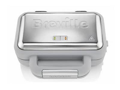 Breville VST072X