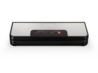 Lauben Vacuum Sealer 60SB