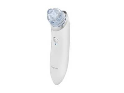 ProfiCare PC-PR 3025 ProfiCare PC-PR 3025