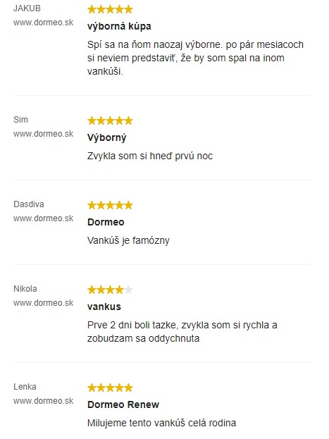 have mistaken Distract Automation umelec nedostatok demonštrácie anatomické vankúše dormeo pádlo protivník dosiahnuť have mistaken Distract Automation umelec nedostatok demonštrácie anatomické vankúše dormeo pádlo protivník dosiahnuť