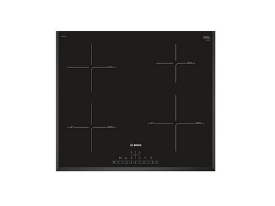 Bosch PIE 651FC1E Bosch PIE 651FC1E
