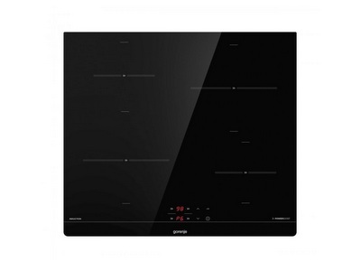 Gorenje IT 640 BSC Gorenje IT 640 BSC