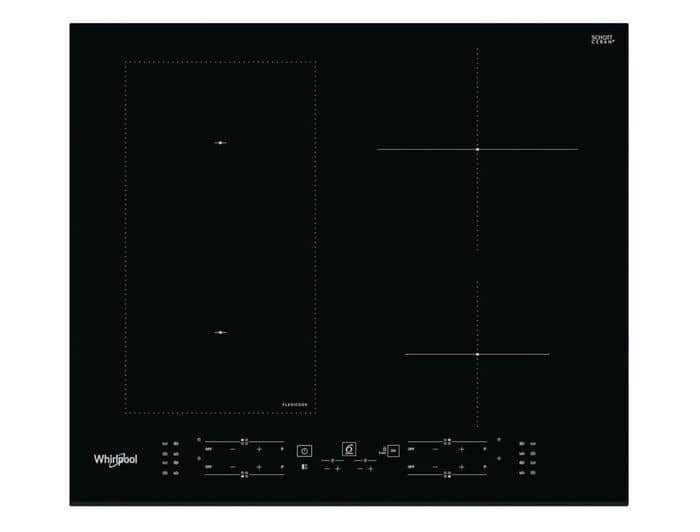 Whirlpool WL B1160 BF recenzia