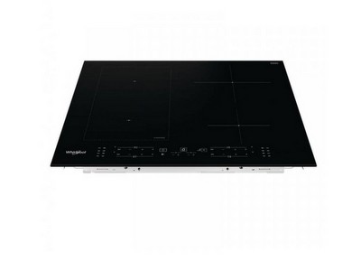 Whirlpool WL B1160 BF Whirlpool WL B1160 BF