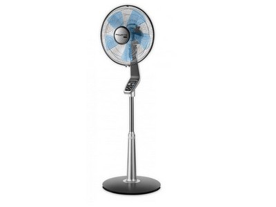 Rowenta VU5670F0 Rowenta VU5670F0