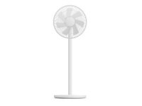 Xiaomi Mi Smart Standing Fan Pro